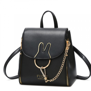 BG-LX-8064-Black   - " "